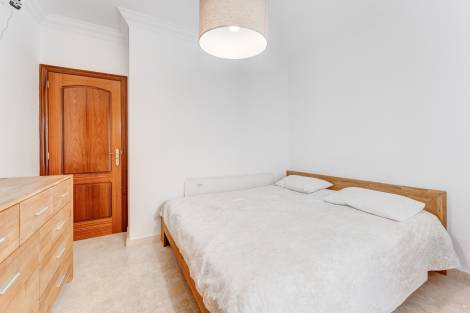 Townhouse for sale in  Villas del Duque, Costa Adeje, Spain - TRC-2457