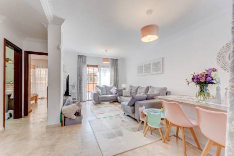 Townhouse for sale in  Villas del Duque, Costa Adeje, Spain - TRC-2457