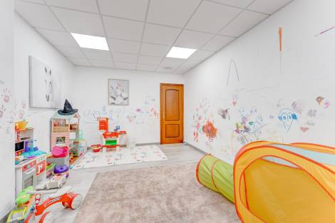 Townhouse for sale in  Villas del Duque, Costa Adeje, Spain - TRC-2457