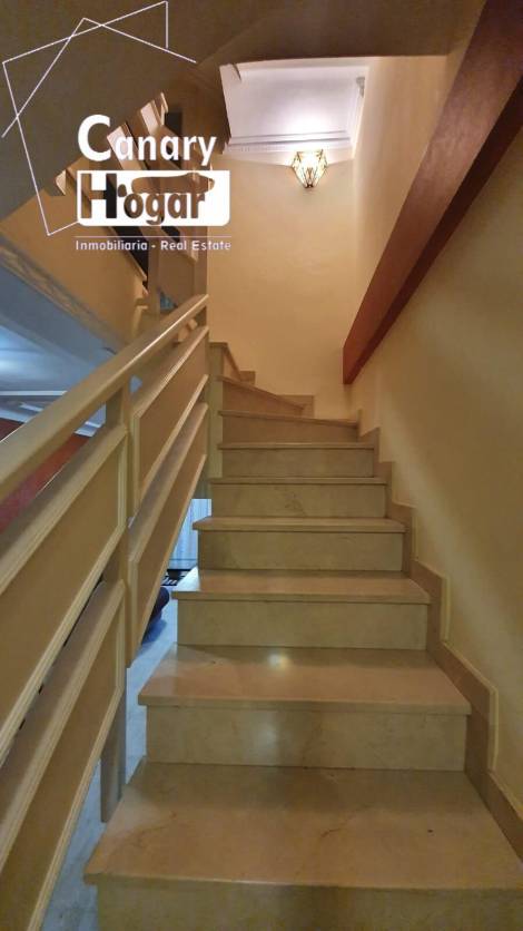 Triplex for sale in  Costa Adeje, Spain - 057351