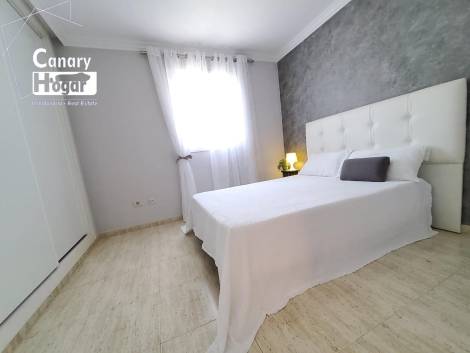 Triplex for sale in  Costa Adeje, Spain - 057351