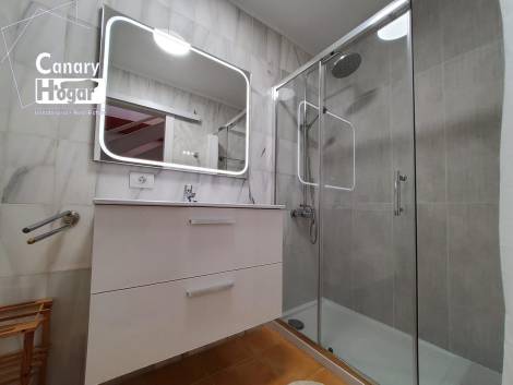 Triplex for sale in  Costa Adeje, Spain - 057351