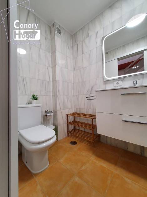 Triplex for sale in  Costa Adeje, Spain - 057351