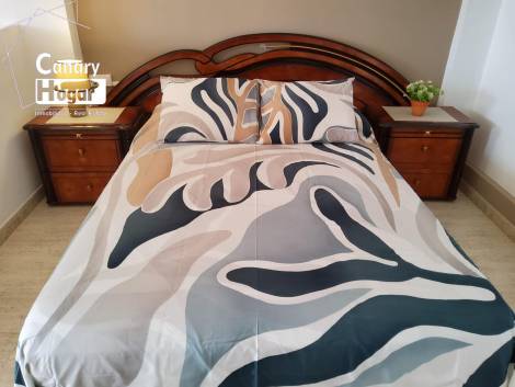 Triplex for sale in  Costa Adeje, Spain - 057351