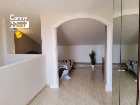 Triplex for sale in  Costa Adeje, Spain - 057351