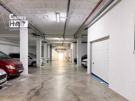 Triplex for sale in  Costa Adeje, Spain - 057351