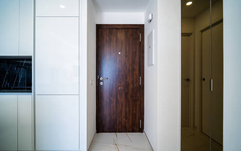 Apartment for rent in  Costa Adeje, Spain - TRV-185