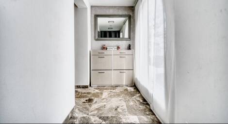 Townhouse for rent in  Costa Adeje, Spain - TRV_184