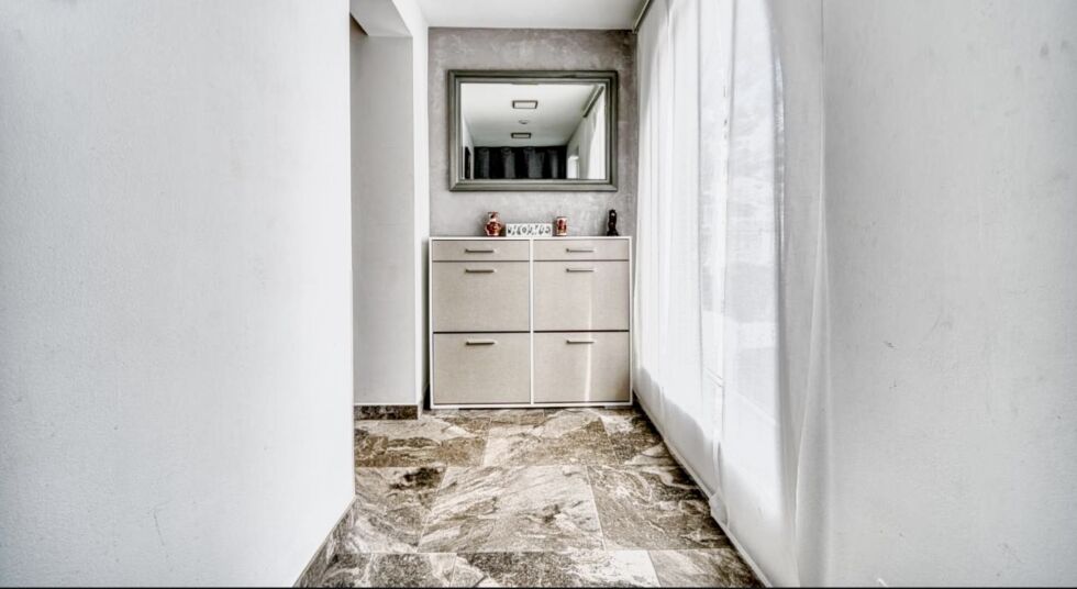 Townhouse for rent in  Costa Adeje, Spain - TRV_184