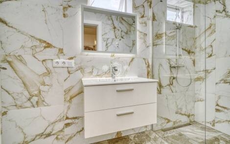 Townhouse for rent in  Costa Adeje, Spain - TRV_184