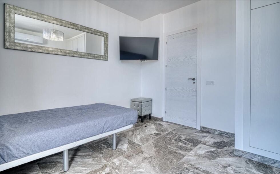 Townhouse for rent in  Costa Adeje, Spain - TRV_184