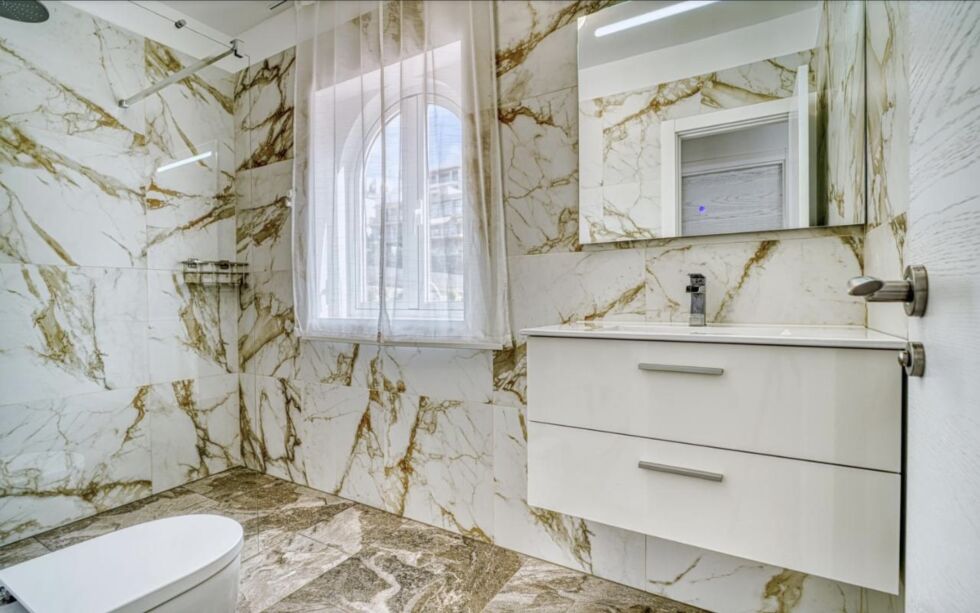 Townhouse for rent in  Costa Adeje, Spain - TRV_184