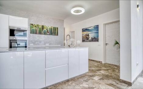 Townhouse for rent in  Costa Adeje, Spain - TRV_184