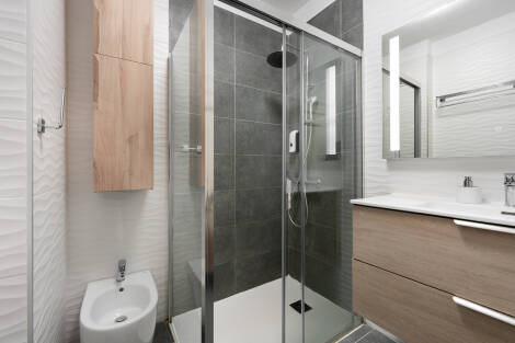 Apartment for rent in  Yucca Park, Costa Adeje, Spain - TRV-168