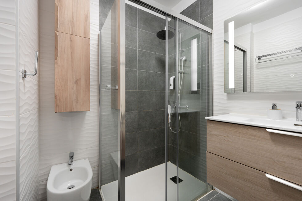 Apartment for rent in  Yucca Park, Costa Adeje, Spain - TRV-168