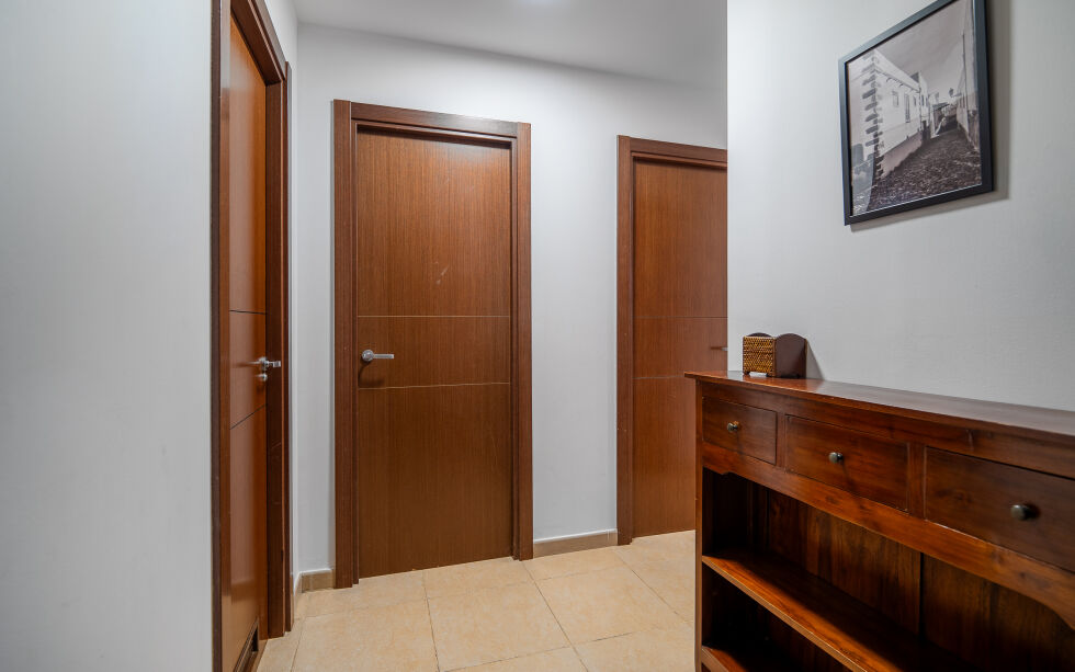 Flat/apartment for sale in  El Mocan, Palm-Mar, Španělsko - TR-3068