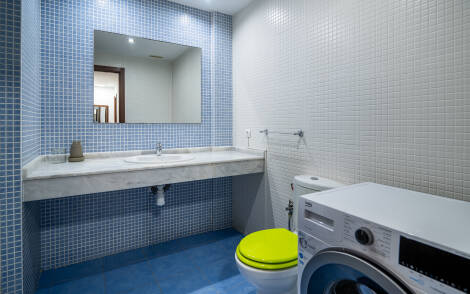Flat/apartment for sale in  El Mocan, Palm-Mar, Španělsko - TR-3068