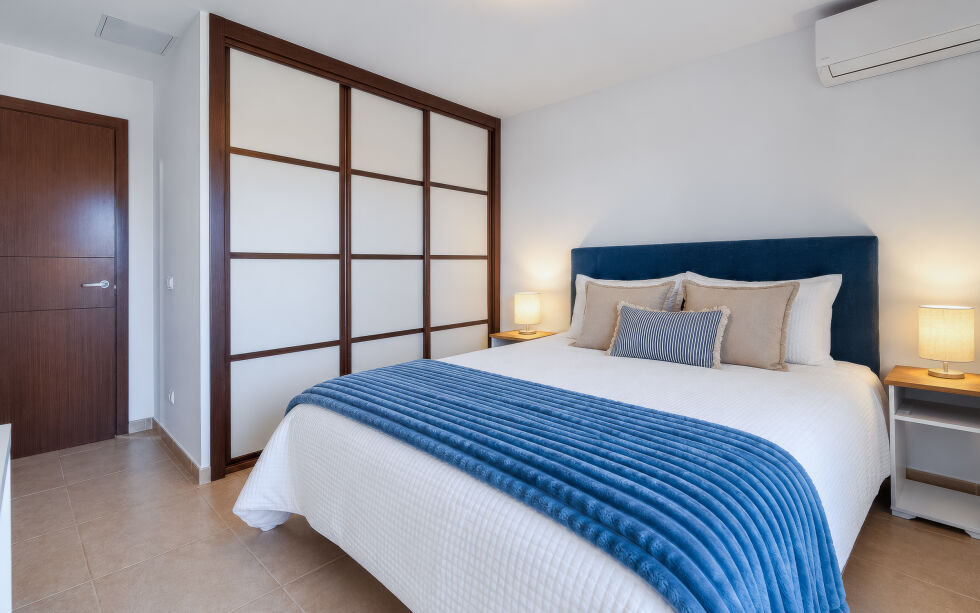 Flat/apartment for sale in  El Mocan, Palm-Mar, Španělsko - TR-3068