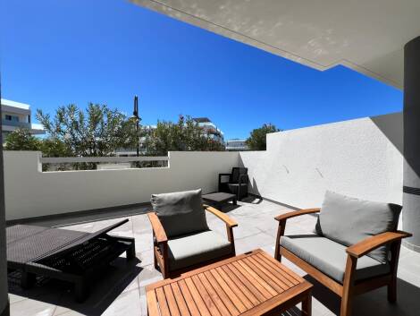 undefined-for-sale-in-granadilla-de-abona-tenerife-spain--trc-3036