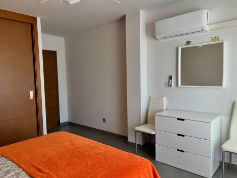 Flat/apartment for sale in  Granadilla, Spain - TRC-3036