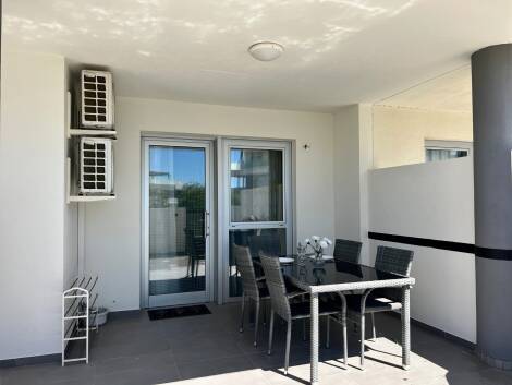 Flat/apartment for sale in  Granadilla, Spain - TRC-3036