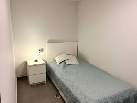 Flat/apartment for sale in  Granadilla, Spain - TRC-3036