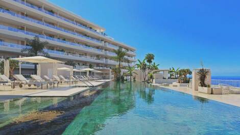 undefined-for-sale-in-playa-paraiso-adeje-spain--trc-3063