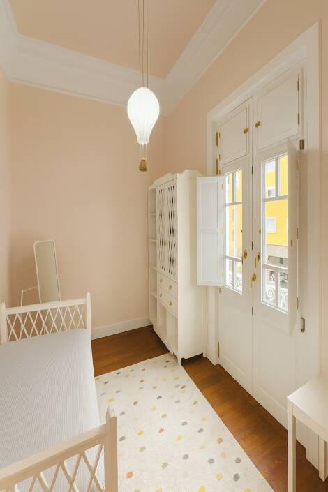 Villa for sale in  Santa Cruz de Tenerife, Spain - TRC-3035