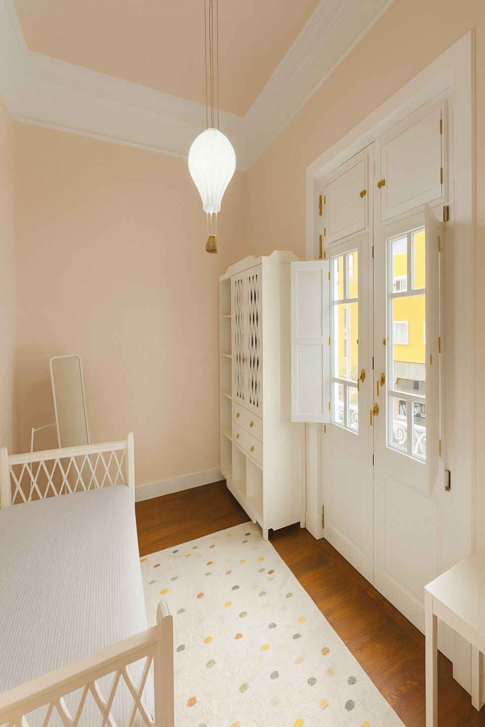 Villa for sale in  Santa Cruz de Tenerife, Spain - TRC-3035