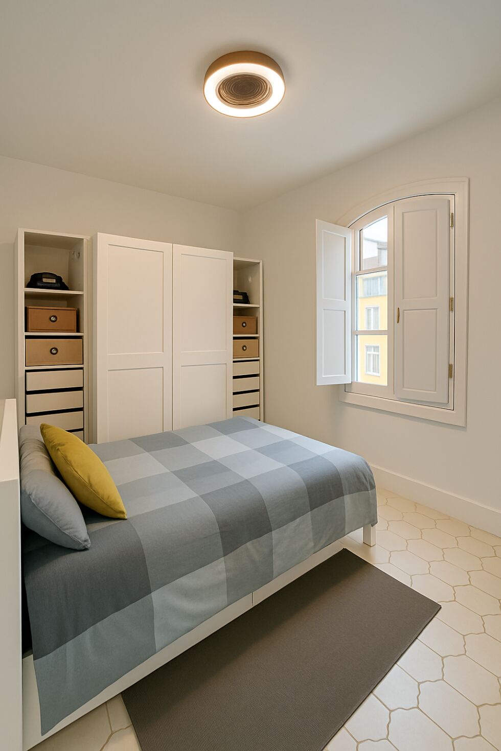 Villa for sale in  Santa Cruz de Tenerife, Spain - TRC-3035