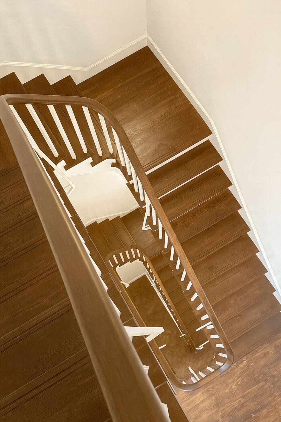 Villa for sale in  Santa Cruz de Tenerife, Spain - TRC-3035