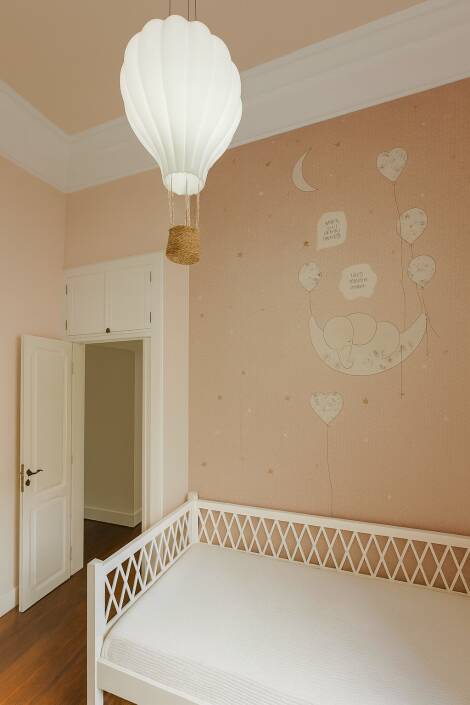 Villa for sale in  Santa Cruz de Tenerife, Spain - TRC-3035