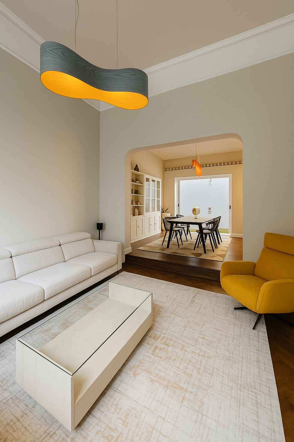 Villa for sale in  Santa Cruz de Tenerife, Spain - TRC-3035