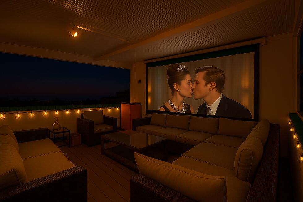 Villa for sale in  Santa Cruz de Tenerife, Spain - TRC-3035