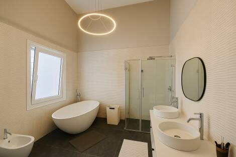 Villa for sale in  Santa Cruz de Tenerife, Spain - TRC-3035