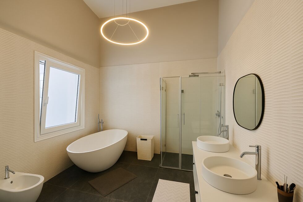 Villa for sale in  Santa Cruz de Tenerife, Spain - TRC-3035