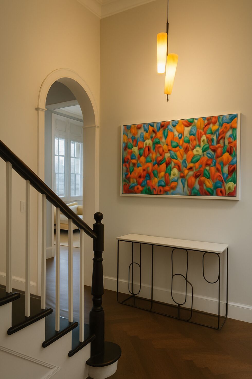 Villa for sale in  Santa Cruz de Tenerife, Spain - TRC-3035