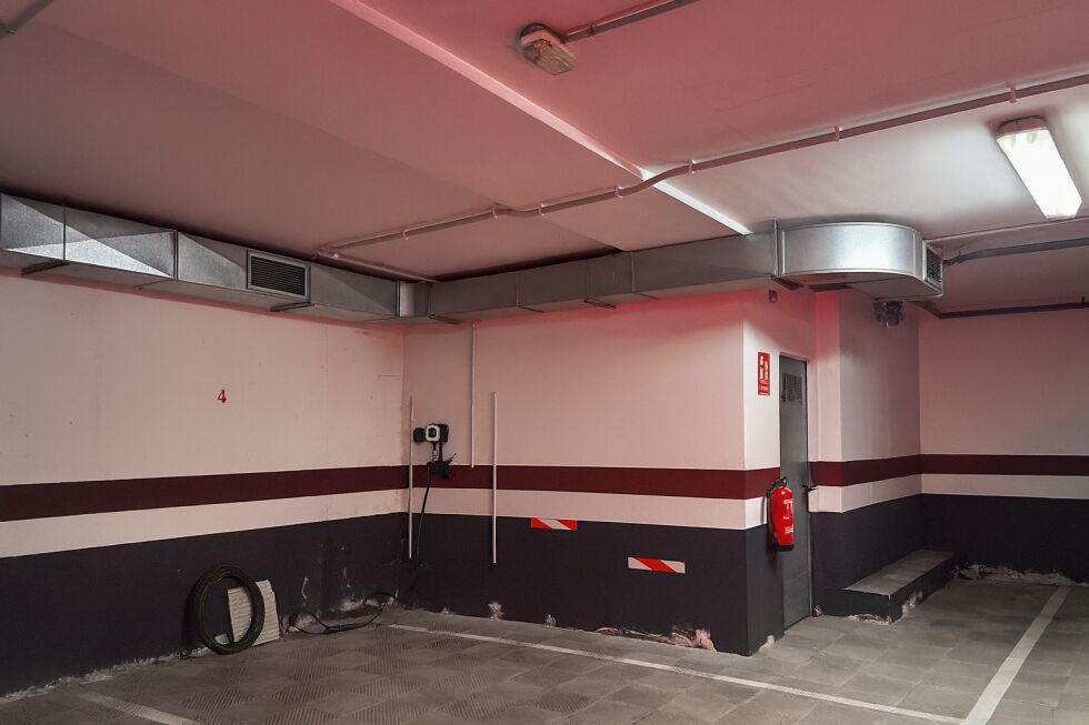 Villa for sale in  Santa Cruz de Tenerife, Spain - TRC-3035