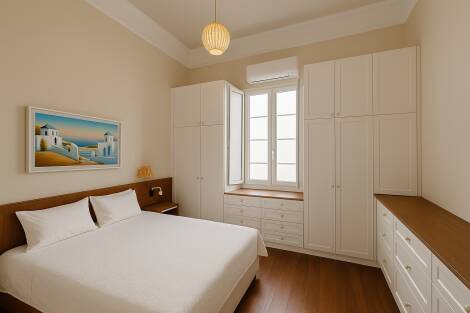 Villa for sale in  Santa Cruz de Tenerife, Spain - TRC-3035