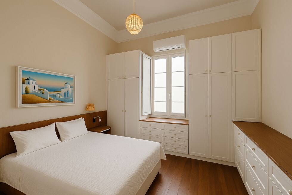 Villa for sale in  Santa Cruz de Tenerife, Spain - TRC-3035