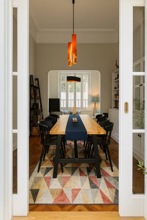 Villa for sale in  Santa Cruz de Tenerife, Spain - TRC-3035