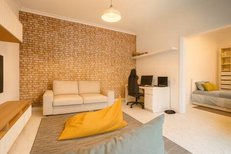 Villa for sale in  Santa Cruz de Tenerife, Spain - TRC-3035