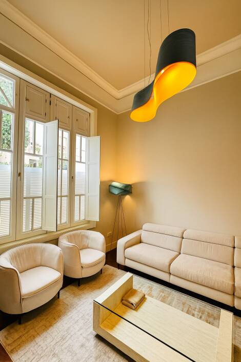 Villa for sale in  Santa Cruz de Tenerife, Spain - TRC-3035