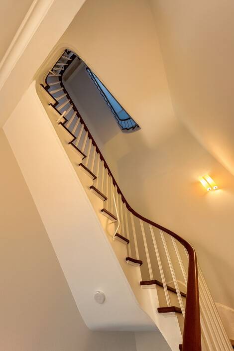 Villa for sale in  Santa Cruz de Tenerife, Spain - TRC-3035