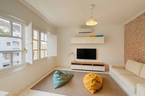 Villa for sale in  Santa Cruz de Tenerife, Spain - TRC-3035