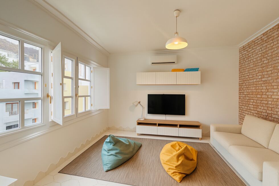 Villa for sale in  Santa Cruz de Tenerife, Spain - TRC-3035