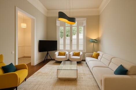 Villa for sale in  Santa Cruz de Tenerife, Spain - TRC-3035