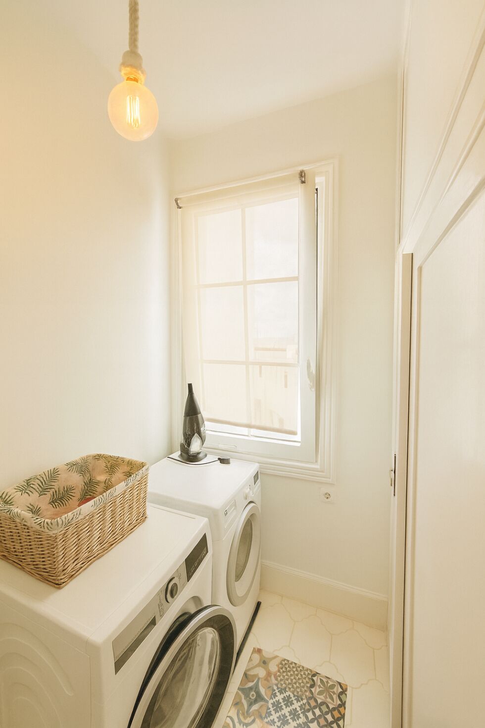 Villa for sale in  Santa Cruz de Tenerife, Spain - TRC-3035