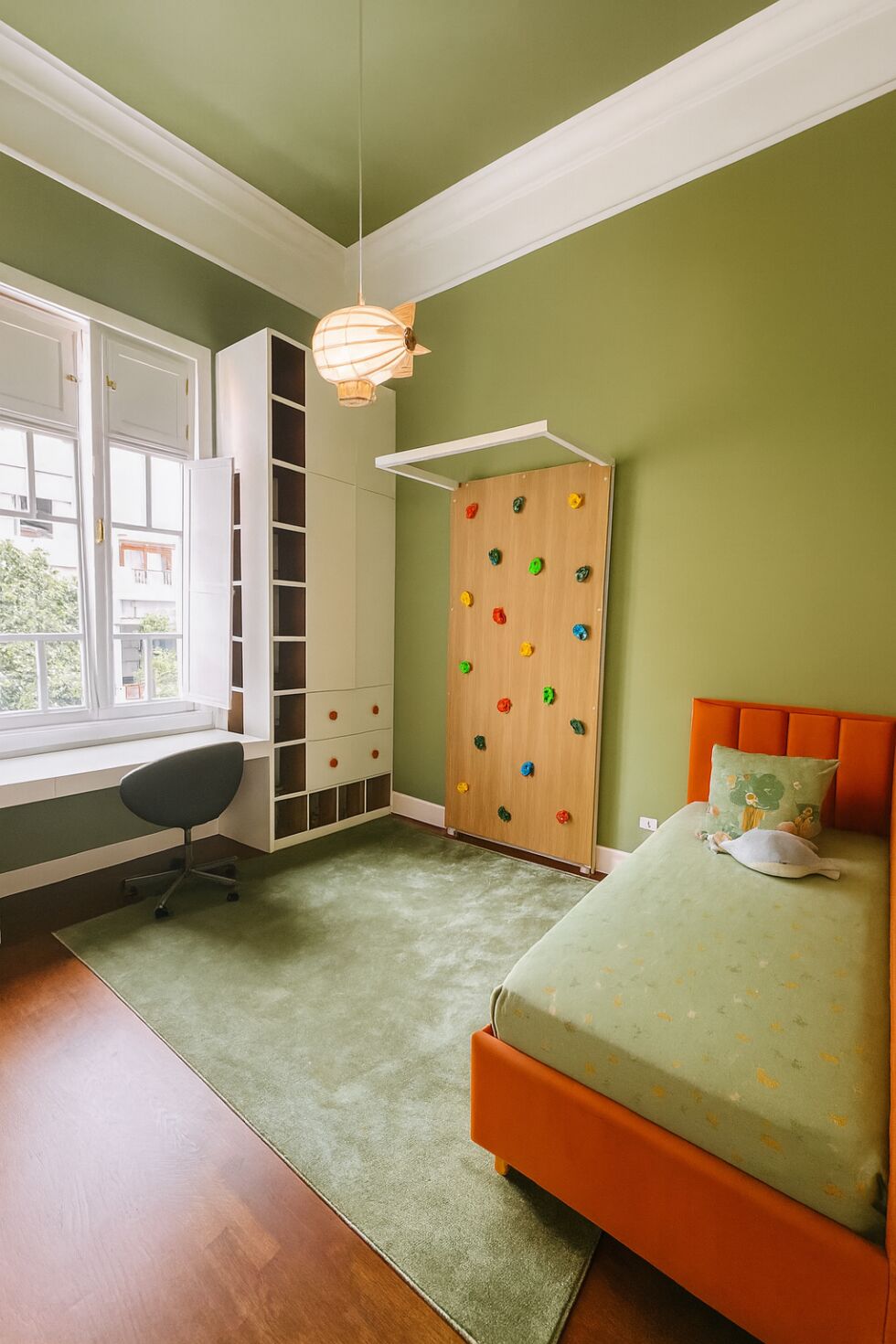 Villa for sale in  Santa Cruz de Tenerife, Spain - TRC-3035