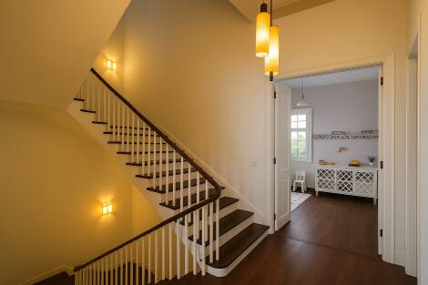 Villa for sale in  Santa Cruz de Tenerife, Spain - TRC-3035